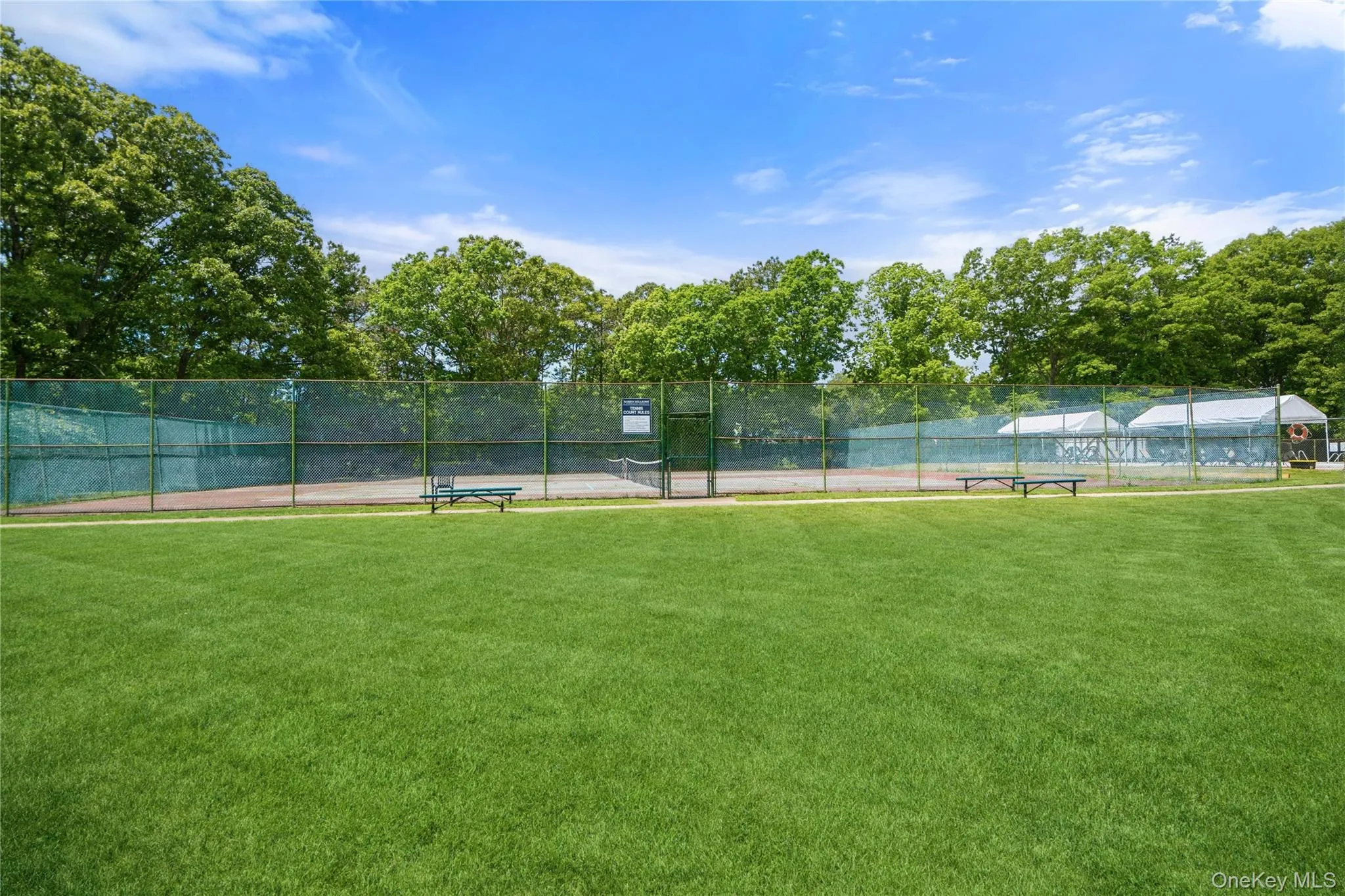 16 Bailey Court, Brookhaven, NY, 1 Bedroom Bedrooms, 3 Rooms Rooms,1 BathroomBathrooms,Residential,For Rent,Bailey Court,0,1004501 16 Bailey Court, Brookhaven, NY, 1 Bedroom Bedrooms, 3 Rooms Rooms,1 BathroomBathrooms,Residential,For Rent,Bailey Court,0,1004501