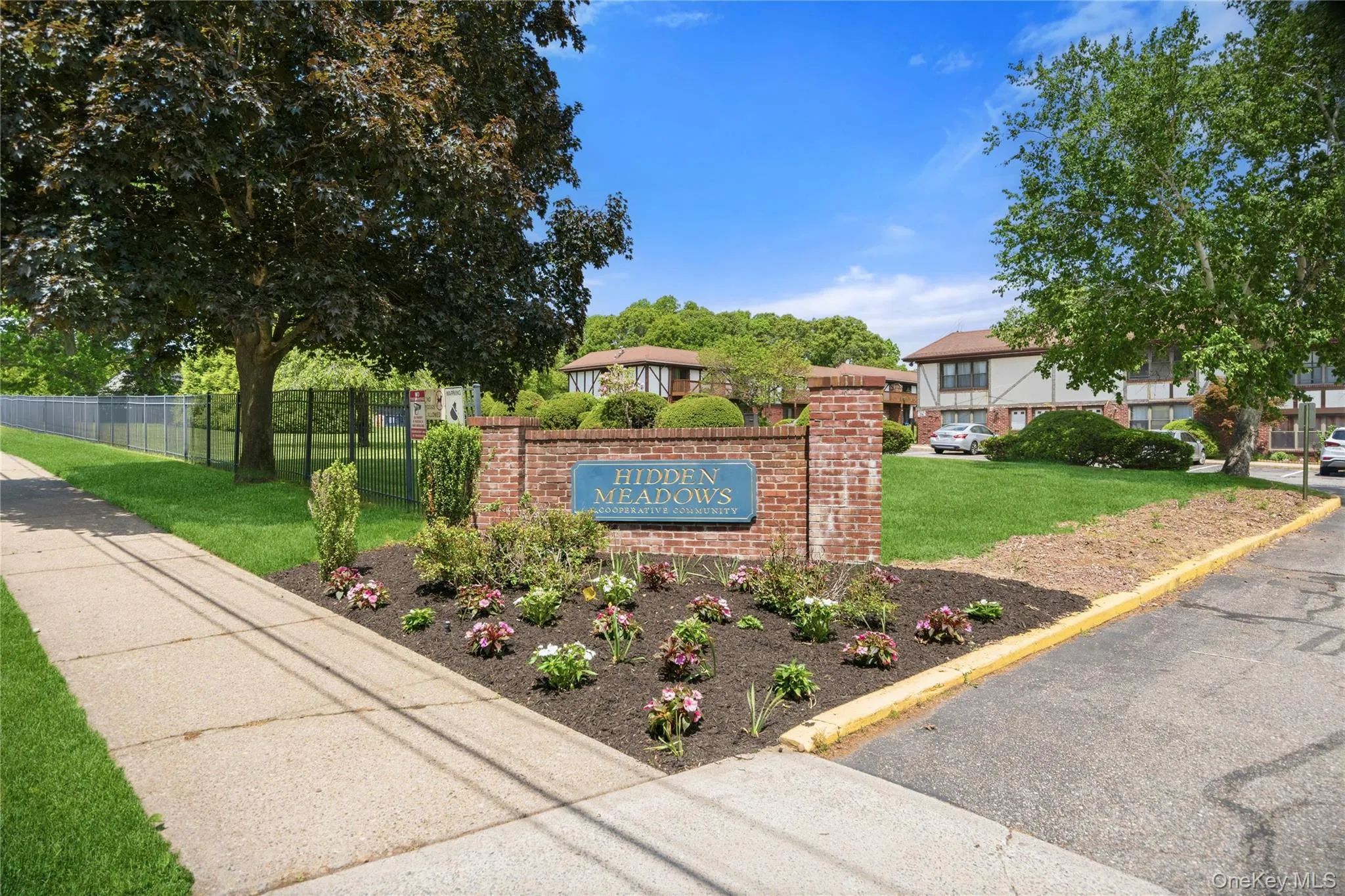 16 Bailey Court, Brookhaven, NY, 1 Bedroom Bedrooms, 3 Rooms Rooms,1 BathroomBathrooms,Residential,For Rent,Bailey Court,0,1004501 16 Bailey Court, Brookhaven, NY, 1 Bedroom Bedrooms, 3 Rooms Rooms,1 BathroomBathrooms,Residential,For Rent,Bailey Court,0,1004501