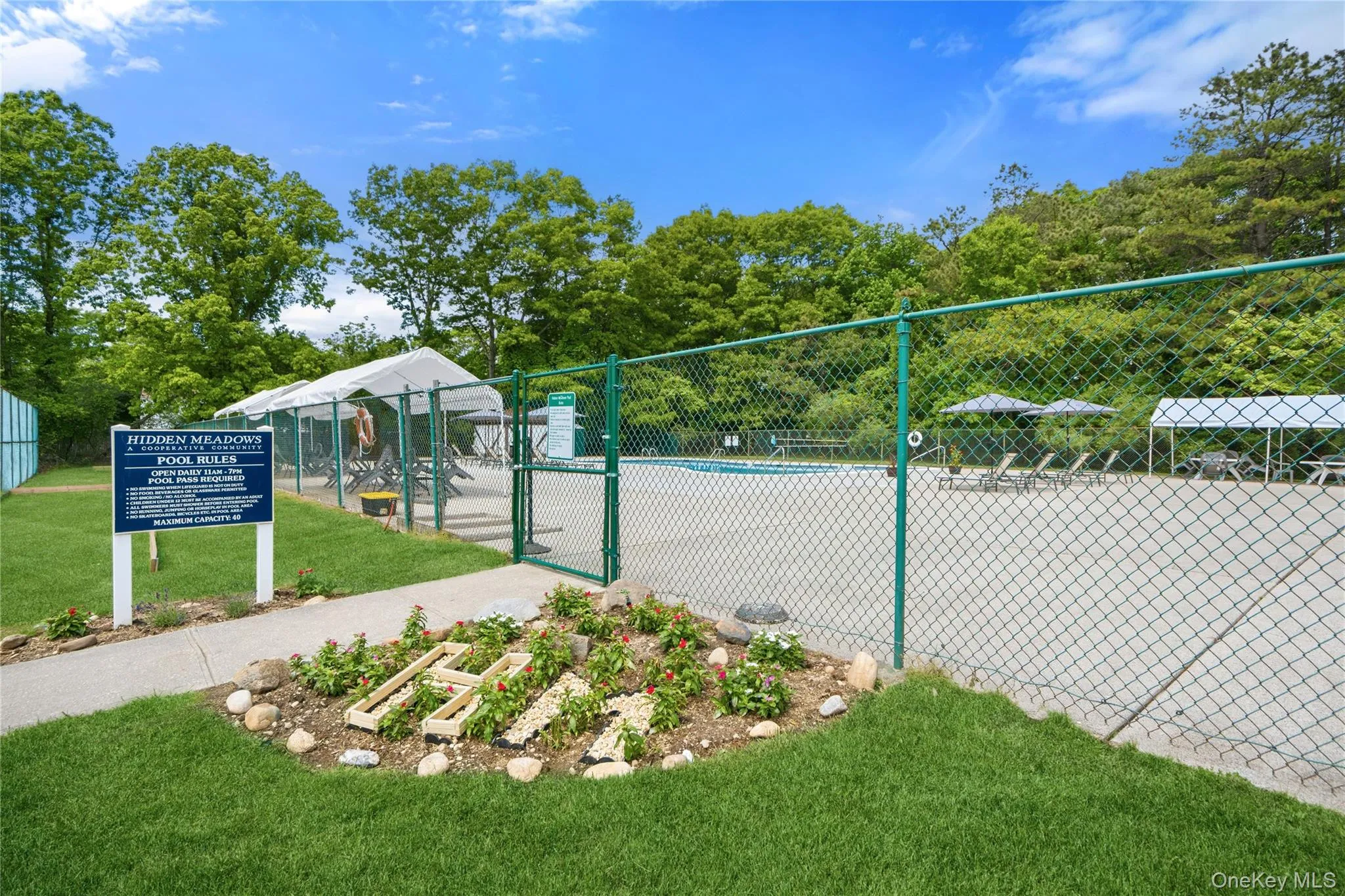 16 Bailey Court, Brookhaven, NY, 1 Bedroom Bedrooms, 3 Rooms Rooms,1 BathroomBathrooms,Residential,For Rent,Bailey Court,0,1004501 16 Bailey Court, Brookhaven, NY, 1 Bedroom Bedrooms, 3 Rooms Rooms,1 BathroomBathrooms,Residential,For Rent,Bailey Court,0,1004501