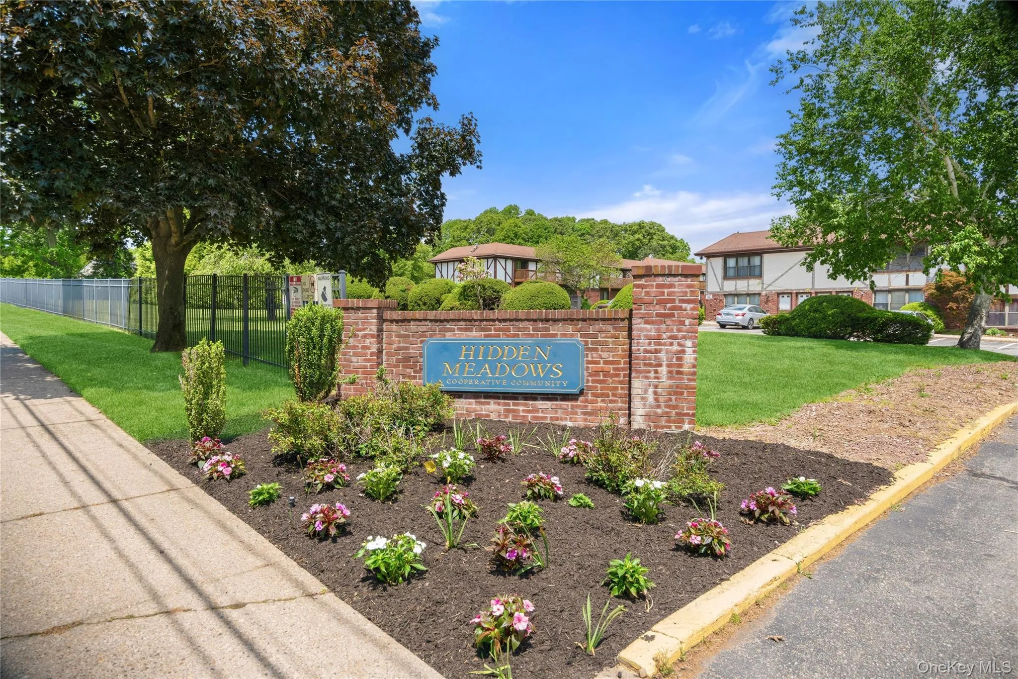 16 Bailey Court, Brookhaven, NY, 1 Bedroom Bedrooms, 3 Rooms Rooms,1 BathroomBathrooms,Residential,For Rent,Bailey Court,0,1004501 16 Bailey Court, Brookhaven, NY, 1 Bedroom Bedrooms, 3 Rooms Rooms,1 BathroomBathrooms,Residential,For Rent,Bailey Court,0,1004501