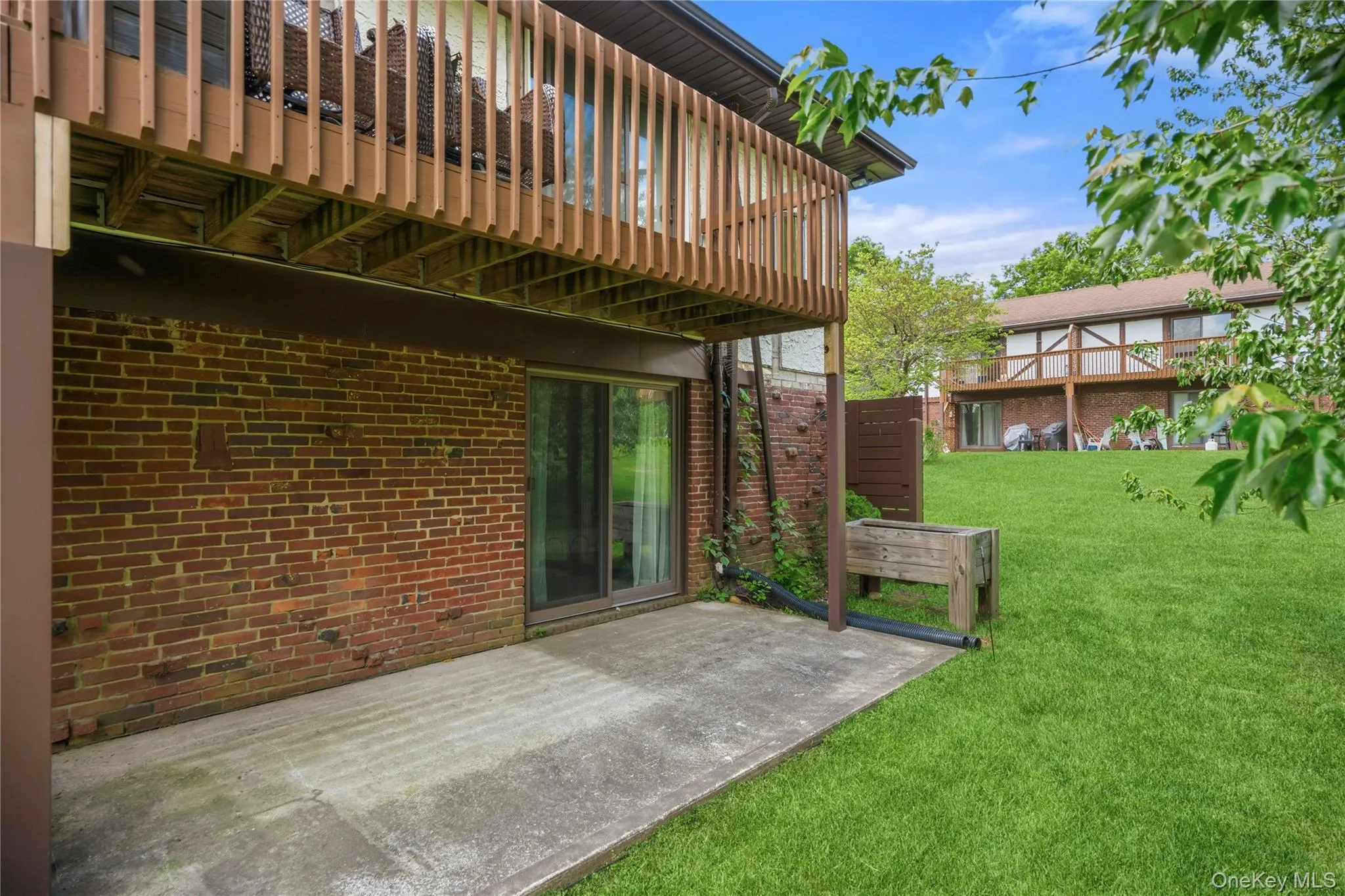 16 Bailey Court, Brookhaven, NY, 1 Bedroom Bedrooms, 3 Rooms Rooms,1 BathroomBathrooms,Residential,For Rent,Bailey Court,0,1004501 16 Bailey Court, Brookhaven, NY, 1 Bedroom Bedrooms, 3 Rooms Rooms,1 BathroomBathrooms,Residential,For Rent,Bailey Court,0,1004501