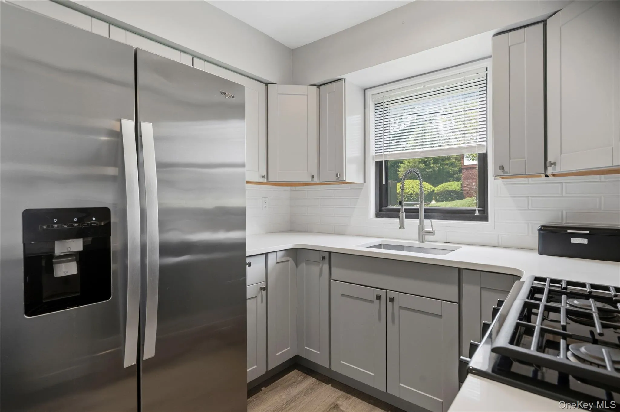 16 Bailey Court, Brookhaven, NY, 1 Bedroom Bedrooms, 3 Rooms Rooms,1 BathroomBathrooms,Residential,For Rent,Bailey Court,0,1004501 16 Bailey Court, Brookhaven, NY, 1 Bedroom Bedrooms, 3 Rooms Rooms,1 BathroomBathrooms,Residential,For Rent,Bailey Court,0,1004501