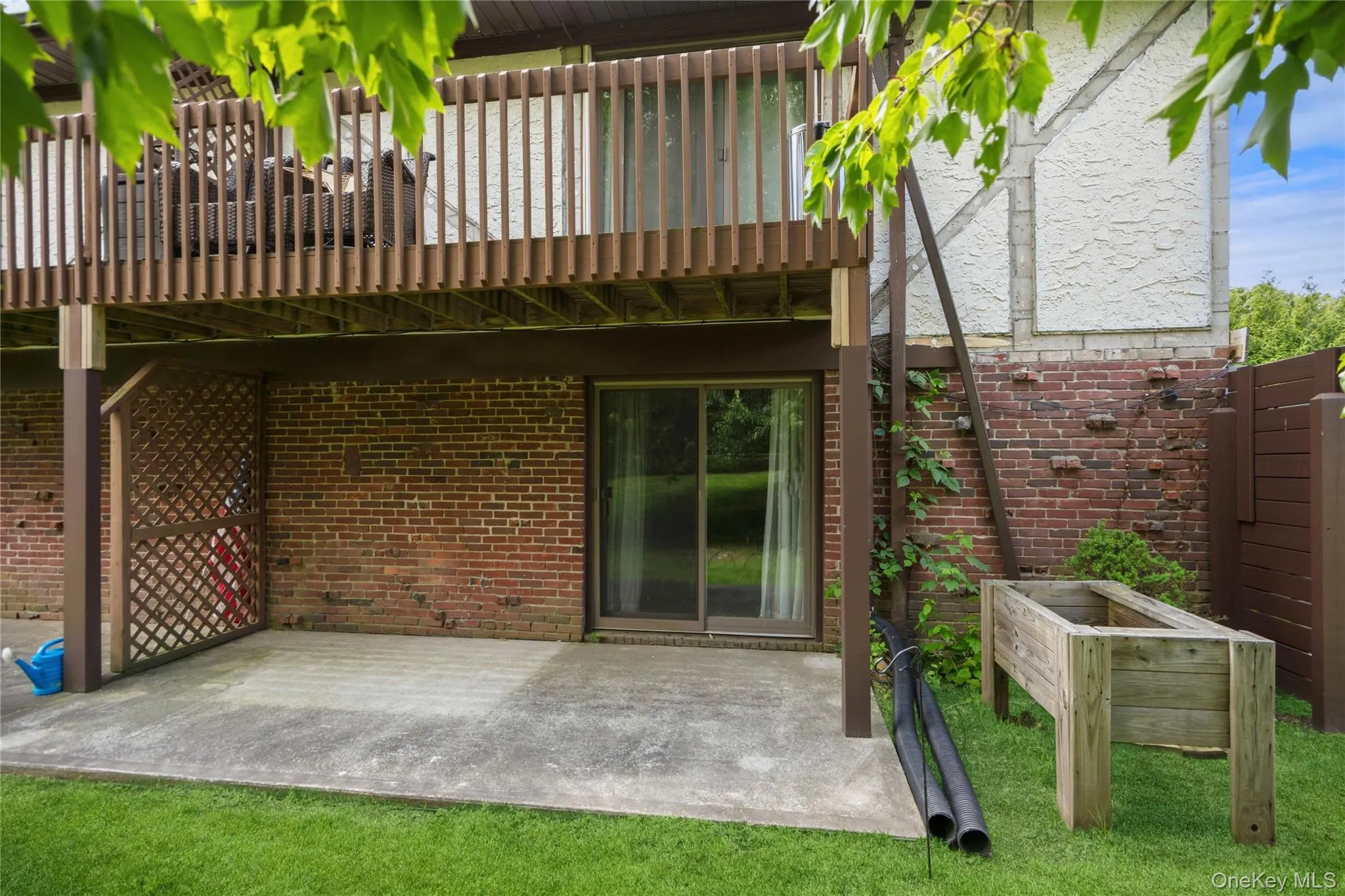 16 Bailey Court, Brookhaven, NY, 1 Bedroom Bedrooms, 3 Rooms Rooms,1 BathroomBathrooms,Residential,For Rent,Bailey Court,0,1004501 16 Bailey Court, Brookhaven, NY, 1 Bedroom Bedrooms, 3 Rooms Rooms,1 BathroomBathrooms,Residential,For Rent,Bailey Court,0,1004501