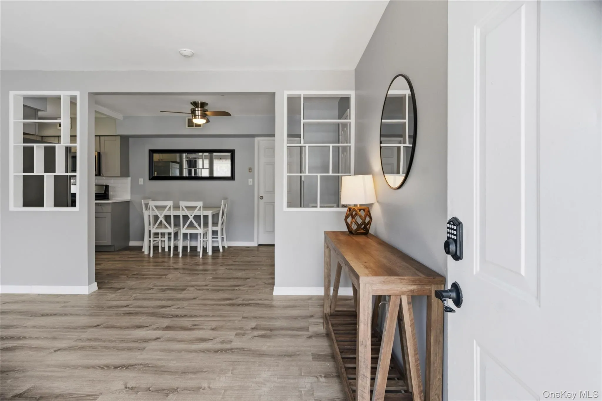 16 Bailey Court, Brookhaven, NY, 1 Bedroom Bedrooms, 3 Rooms Rooms,1 BathroomBathrooms,Residential,For Rent,Bailey Court,0,1004501 16 Bailey Court, Brookhaven, NY, 1 Bedroom Bedrooms, 3 Rooms Rooms,1 BathroomBathrooms,Residential,For Rent,Bailey Court,0,1004501