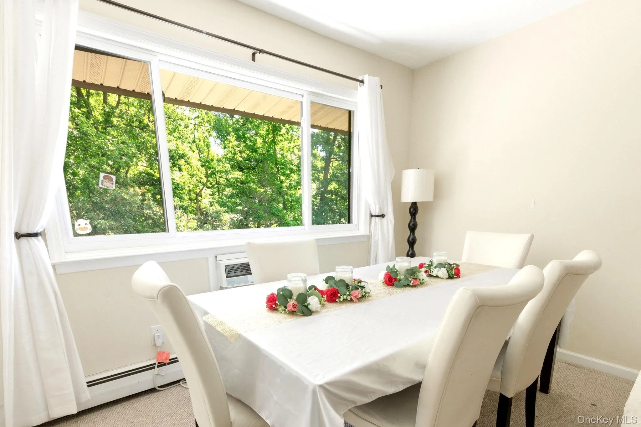 130 Sierra Vista Lane, Clarkstown, NY, 2 Bedrooms Bedrooms, 5 Rooms Rooms,2 BathroomsBathrooms,Residential,For Rent,Sierra Vista,0,1004503 130 Sierra Vista Lane, Clarkstown, NY, 2 Bedrooms Bedrooms, 5 Rooms Rooms,2 BathroomsBathrooms,Residential,For Rent,Sierra Vista,0,1004503