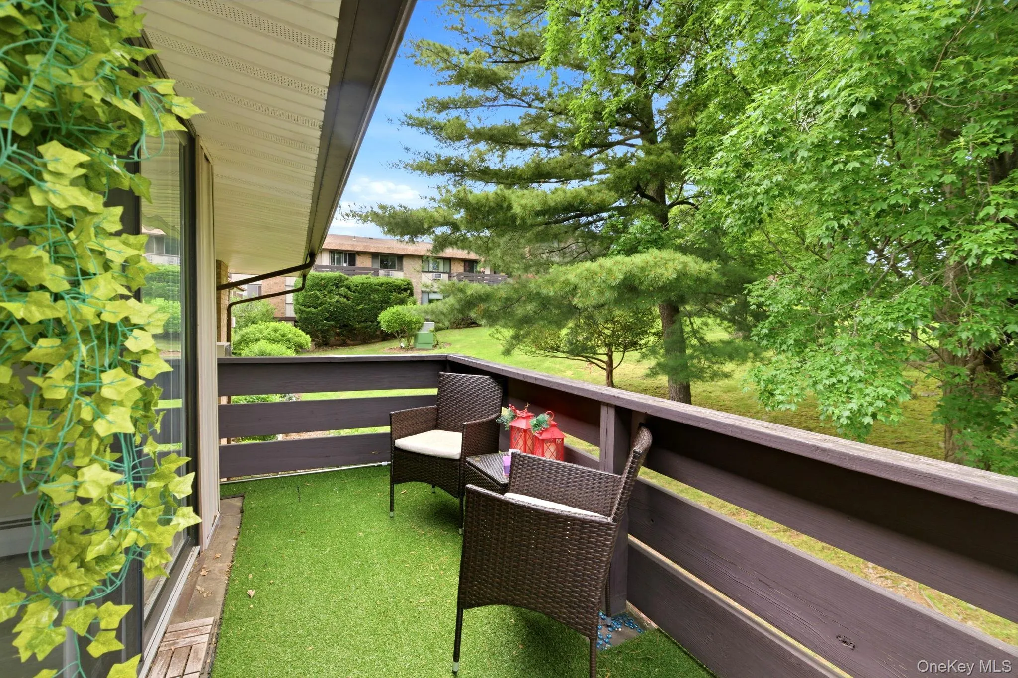 130 Sierra Vista Lane, Clarkstown, NY, 2 Bedrooms Bedrooms, 5 Rooms Rooms,2 BathroomsBathrooms,Residential,For Rent,Sierra Vista,0,1004503 130 Sierra Vista Lane, Clarkstown, NY, 2 Bedrooms Bedrooms, 5 Rooms Rooms,2 BathroomsBathrooms,Residential,For Rent,Sierra Vista,0,1004503