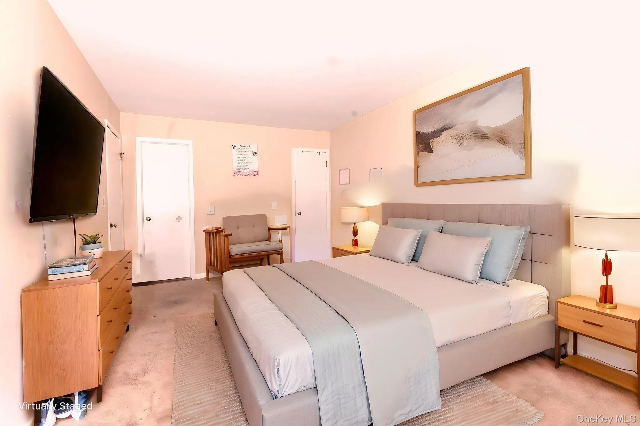 130 Sierra Vista Lane, Clarkstown, NY, 2 Bedrooms Bedrooms, 5 Rooms Rooms,2 BathroomsBathrooms,Residential,For Rent,Sierra Vista,0,1004503 130 Sierra Vista Lane, Clarkstown, NY, 2 Bedrooms Bedrooms, 5 Rooms Rooms,2 BathroomsBathrooms,Residential,For Rent,Sierra Vista,0,1004503