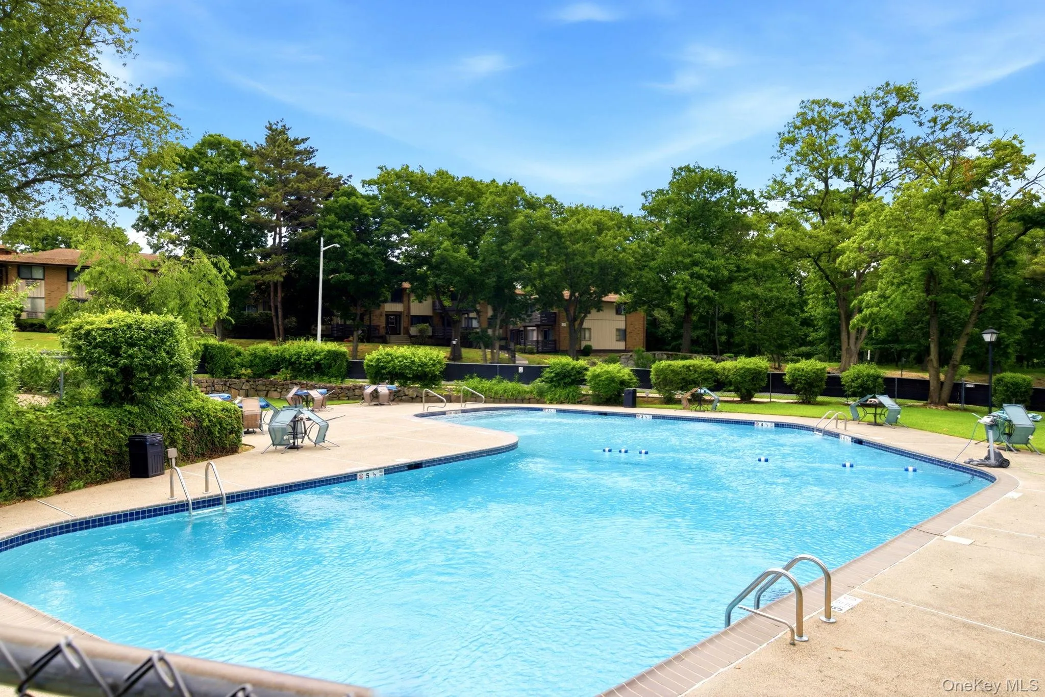 130 Sierra Vista Lane, Clarkstown, NY, 2 Bedrooms Bedrooms, 5 Rooms Rooms,2 BathroomsBathrooms,Residential,For Rent,Sierra Vista,0,1004503 130 Sierra Vista Lane, Clarkstown, NY, 2 Bedrooms Bedrooms, 5 Rooms Rooms,2 BathroomsBathrooms,Residential,For Rent,Sierra Vista,0,1004503
