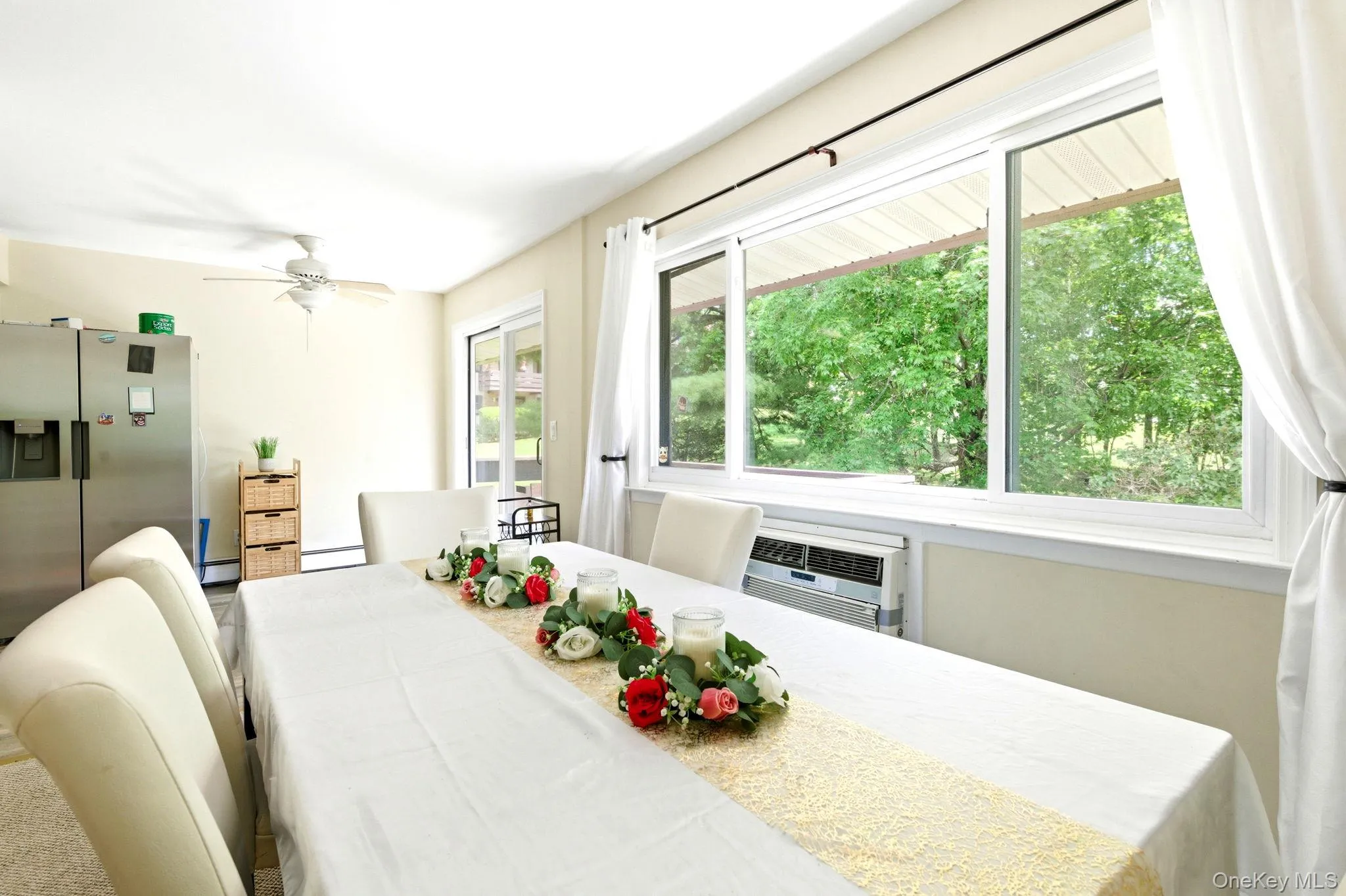 130 Sierra Vista Lane, Clarkstown, NY, 2 Bedrooms Bedrooms, 5 Rooms Rooms,2 BathroomsBathrooms,Residential,For Rent,Sierra Vista,0,1004503 130 Sierra Vista Lane, Clarkstown, NY, 2 Bedrooms Bedrooms, 5 Rooms Rooms,2 BathroomsBathrooms,Residential,For Rent,Sierra Vista,0,1004503