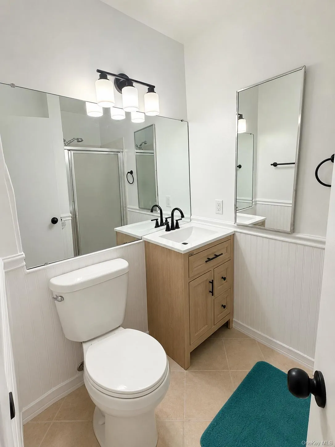 130 Sierra Vista Lane, Clarkstown, NY, 2 Bedrooms Bedrooms, 5 Rooms Rooms,2 BathroomsBathrooms,Residential,For Rent,Sierra Vista,0,1004503 130 Sierra Vista Lane, Clarkstown, NY, 2 Bedrooms Bedrooms, 5 Rooms Rooms,2 BathroomsBathrooms,Residential,For Rent,Sierra Vista,0,1004503