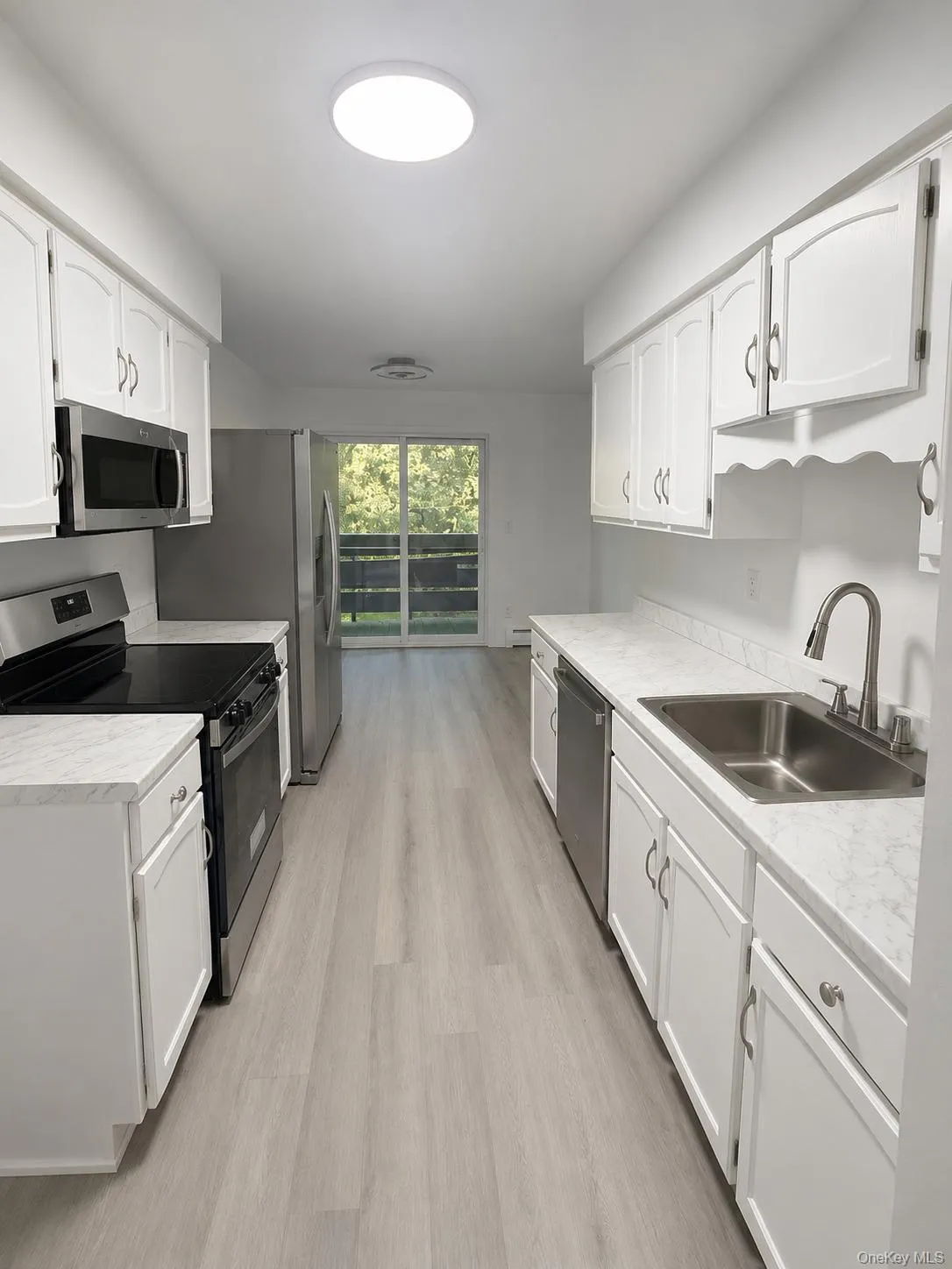 130 Sierra Vista Lane, Clarkstown, NY, 2 Bedrooms Bedrooms, 5 Rooms Rooms,2 BathroomsBathrooms,Residential,For Rent,Sierra Vista,0,1004503 130 Sierra Vista Lane, Clarkstown, NY, 2 Bedrooms Bedrooms, 5 Rooms Rooms,2 BathroomsBathrooms,Residential,For Rent,Sierra Vista,0,1004503