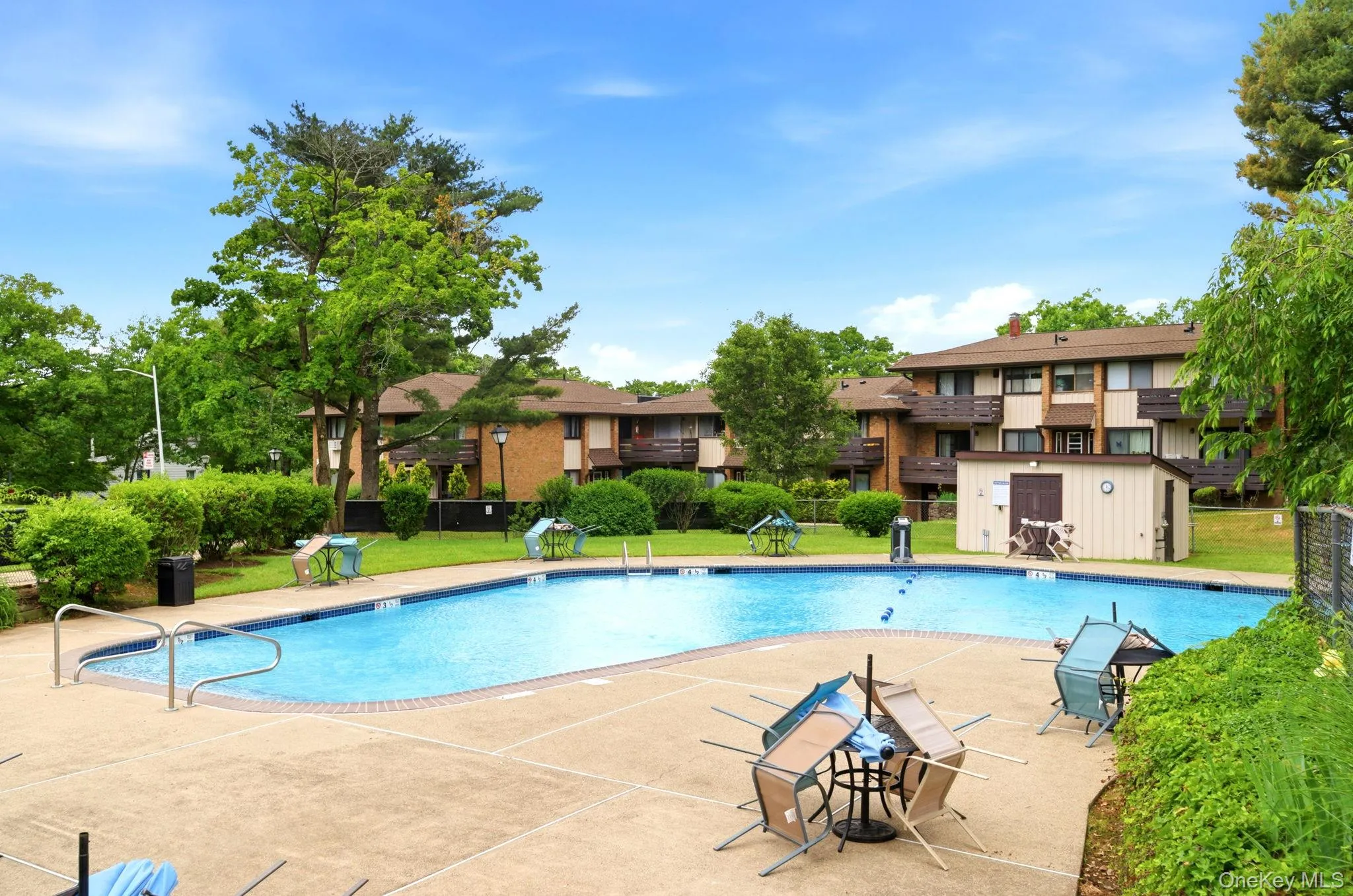 130 Sierra Vista Lane, Clarkstown, NY, 2 Bedrooms Bedrooms, 5 Rooms Rooms,2 BathroomsBathrooms,Residential,For Rent,Sierra Vista,0,1004503 130 Sierra Vista Lane, Clarkstown, NY, 2 Bedrooms Bedrooms, 5 Rooms Rooms,2 BathroomsBathrooms,Residential,For Rent,Sierra Vista,0,1004503