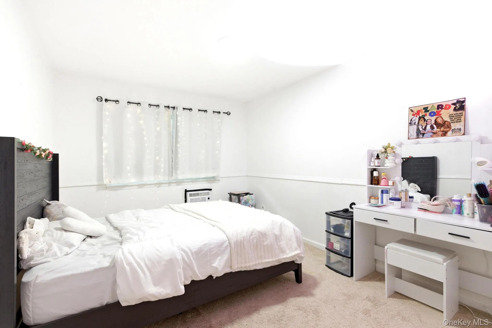 130 Sierra Vista Lane, Clarkstown, NY, 2 Bedrooms Bedrooms, 5 Rooms Rooms,2 BathroomsBathrooms,Residential,For Rent,Sierra Vista,0,1004503 130 Sierra Vista Lane, Clarkstown, NY, 2 Bedrooms Bedrooms, 5 Rooms Rooms,2 BathroomsBathrooms,Residential,For Rent,Sierra Vista,0,1004503