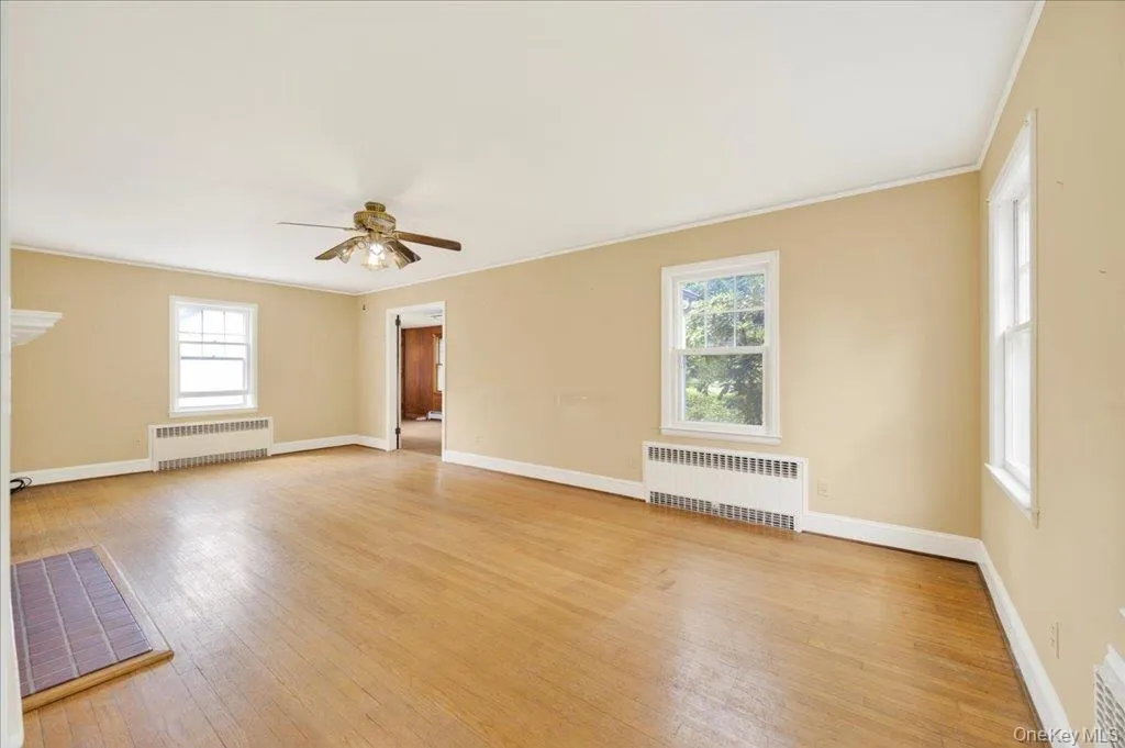 45 Summit Street, Monroe, NY, 3 Bedrooms Bedrooms, 9 Rooms Rooms,1 BathroomBathrooms,Residential,For Rent,Summit,0,1004504 45 Summit Street, Monroe, NY, 3 Bedrooms Bedrooms, 9 Rooms Rooms,1 BathroomBathrooms,Residential,For Rent,Summit,0,1004504