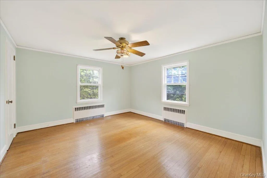45 Summit Street, Monroe, NY, 3 Bedrooms Bedrooms, 9 Rooms Rooms,1 BathroomBathrooms,Residential,For Rent,Summit,0,1004504 45 Summit Street, Monroe, NY, 3 Bedrooms Bedrooms, 9 Rooms Rooms,1 BathroomBathrooms,Residential,For Rent,Summit,0,1004504