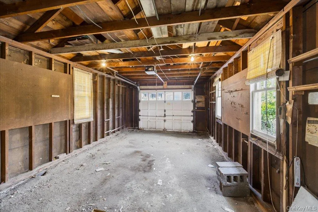 45 Summit Street, Monroe, NY, 3 Bedrooms Bedrooms, 9 Rooms Rooms,1 BathroomBathrooms,Residential,For Rent,Summit,0,1004504 45 Summit Street, Monroe, NY, 3 Bedrooms Bedrooms, 9 Rooms Rooms,1 BathroomBathrooms,Residential,For Rent,Summit,0,1004504