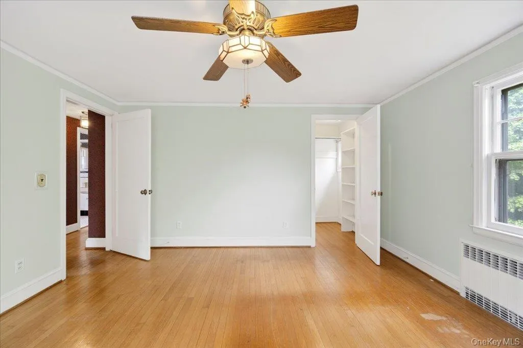 45 Summit Street, Monroe, NY, 3 Bedrooms Bedrooms, 9 Rooms Rooms,1 BathroomBathrooms,Residential,For Rent,Summit,0,1004504 45 Summit Street, Monroe, NY, 3 Bedrooms Bedrooms, 9 Rooms Rooms,1 BathroomBathrooms,Residential,For Rent,Summit,0,1004504