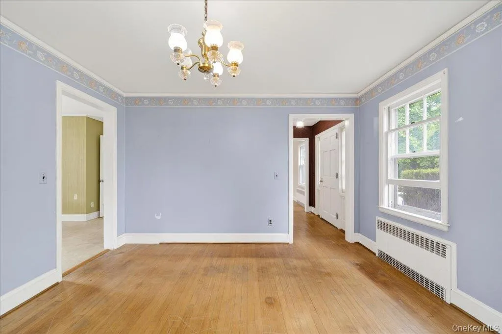 45 Summit Street, Monroe, NY, 3 Bedrooms Bedrooms, 9 Rooms Rooms,1 BathroomBathrooms,Residential,For Rent,Summit,0,1004504 45 Summit Street, Monroe, NY, 3 Bedrooms Bedrooms, 9 Rooms Rooms,1 BathroomBathrooms,Residential,For Rent,Summit,0,1004504