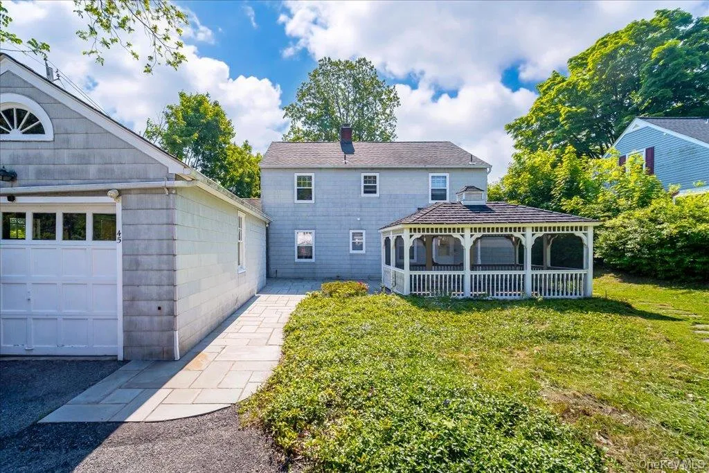 45 Summit Street, Monroe, NY, 3 Bedrooms Bedrooms, 9 Rooms Rooms,1 BathroomBathrooms,Residential,For Rent,Summit,0,1004504 45 Summit Street, Monroe, NY, 3 Bedrooms Bedrooms, 9 Rooms Rooms,1 BathroomBathrooms,Residential,For Rent,Summit,0,1004504
