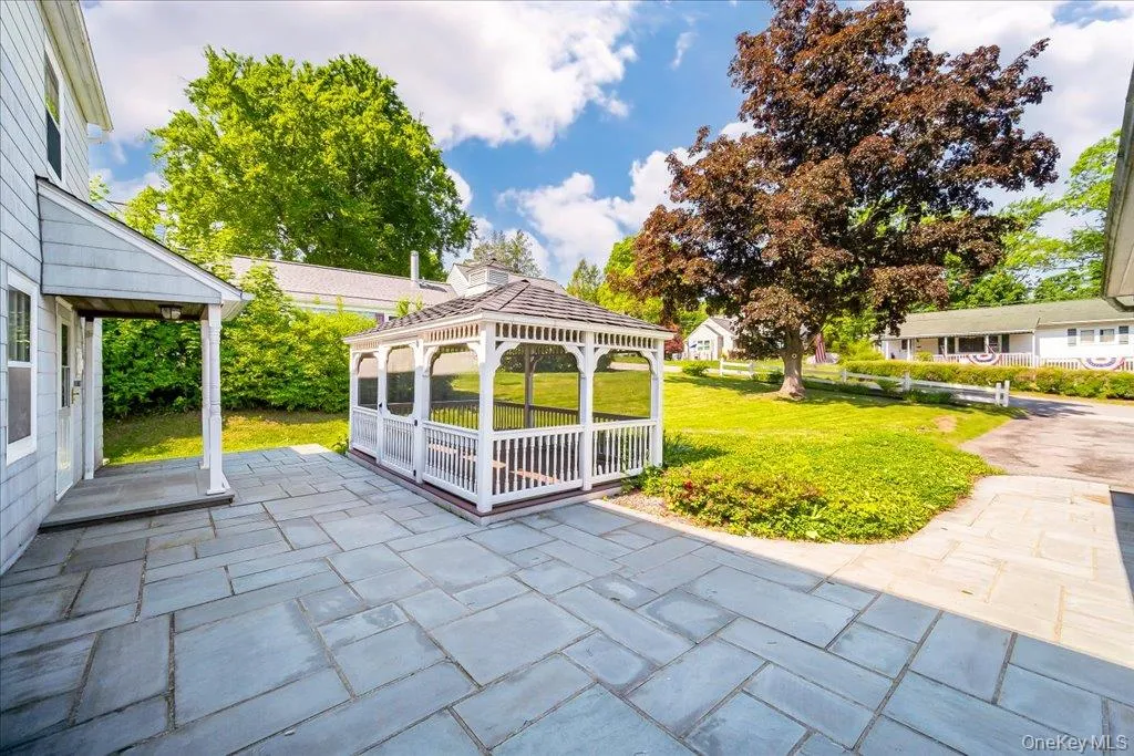 45 Summit Street, Monroe, NY, 3 Bedrooms Bedrooms, 9 Rooms Rooms,1 BathroomBathrooms,Residential,For Rent,Summit,0,1004504 45 Summit Street, Monroe, NY, 3 Bedrooms Bedrooms, 9 Rooms Rooms,1 BathroomBathrooms,Residential,For Rent,Summit,0,1004504