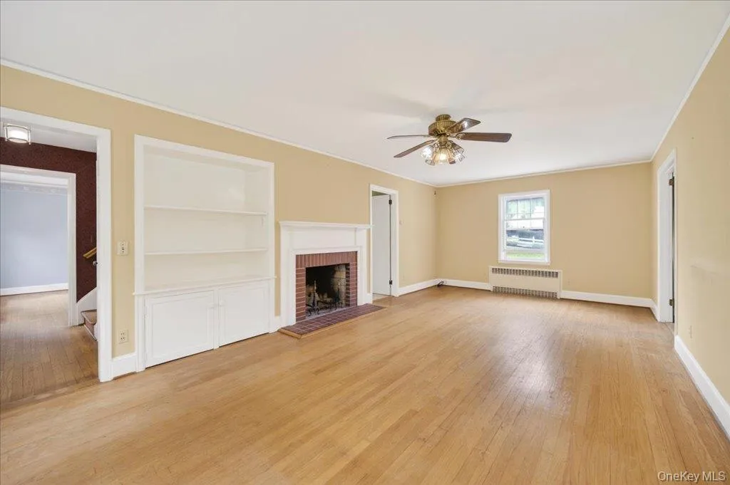45 Summit Street, Monroe, NY, 3 Bedrooms Bedrooms, 9 Rooms Rooms,1 BathroomBathrooms,Residential,For Rent,Summit,0,1004504 45 Summit Street, Monroe, NY, 3 Bedrooms Bedrooms, 9 Rooms Rooms,1 BathroomBathrooms,Residential,For Rent,Summit,0,1004504