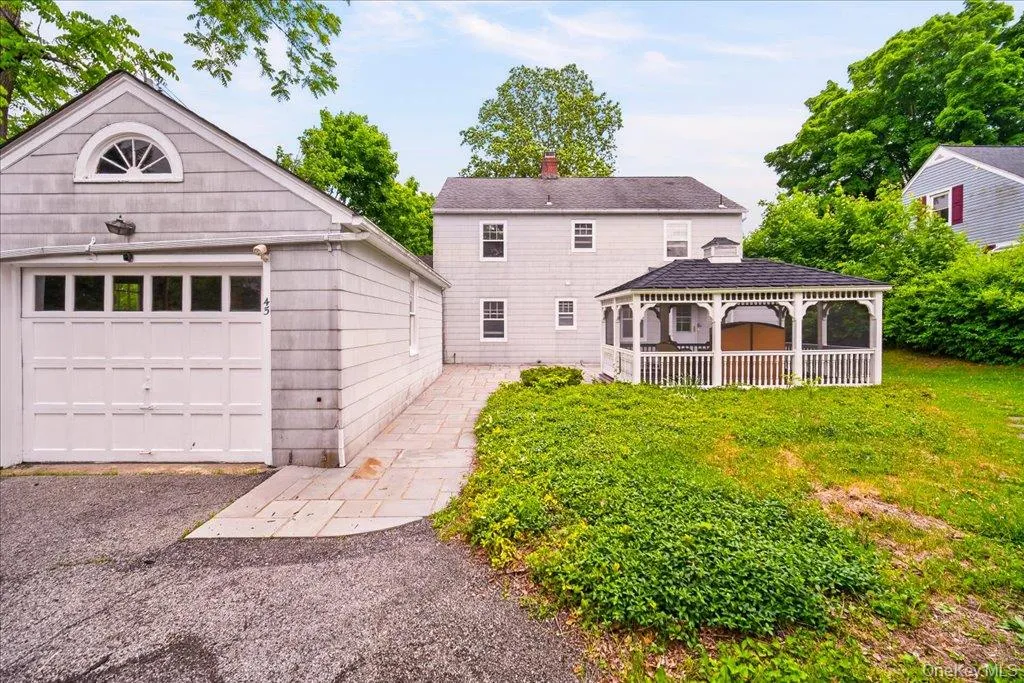45 Summit Street, Monroe, NY, 3 Bedrooms Bedrooms, 9 Rooms Rooms,1 BathroomBathrooms,Residential,For Rent,Summit,0,1004504 45 Summit Street, Monroe, NY, 3 Bedrooms Bedrooms, 9 Rooms Rooms,1 BathroomBathrooms,Residential,For Rent,Summit,0,1004504