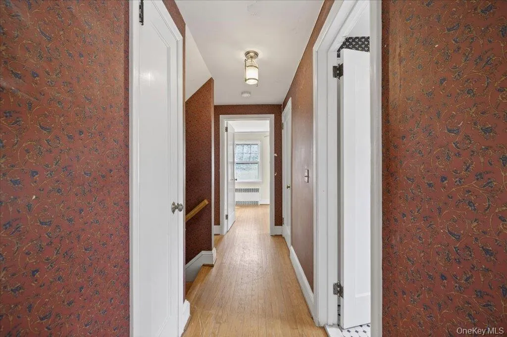 45 Summit Street, Monroe, NY, 3 Bedrooms Bedrooms, 9 Rooms Rooms,1 BathroomBathrooms,Residential,For Rent,Summit,0,1004504 45 Summit Street, Monroe, NY, 3 Bedrooms Bedrooms, 9 Rooms Rooms,1 BathroomBathrooms,Residential,For Rent,Summit,0,1004504