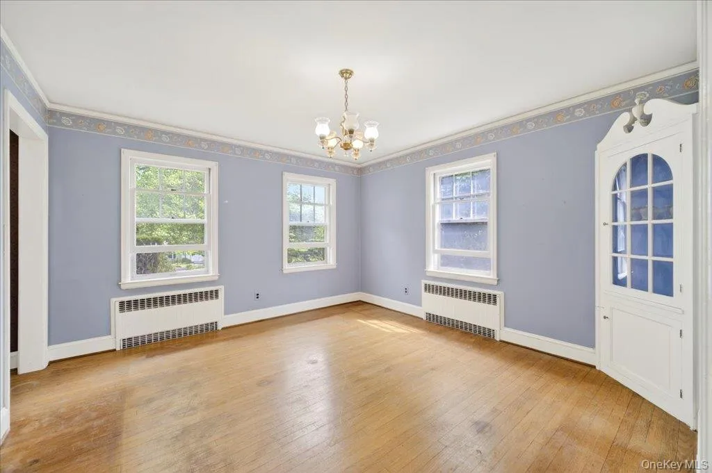 45 Summit Street, Monroe, NY, 3 Bedrooms Bedrooms, 9 Rooms Rooms,1 BathroomBathrooms,Residential,For Rent,Summit,0,1004504 45 Summit Street, Monroe, NY, 3 Bedrooms Bedrooms, 9 Rooms Rooms,1 BathroomBathrooms,Residential,For Rent,Summit,0,1004504