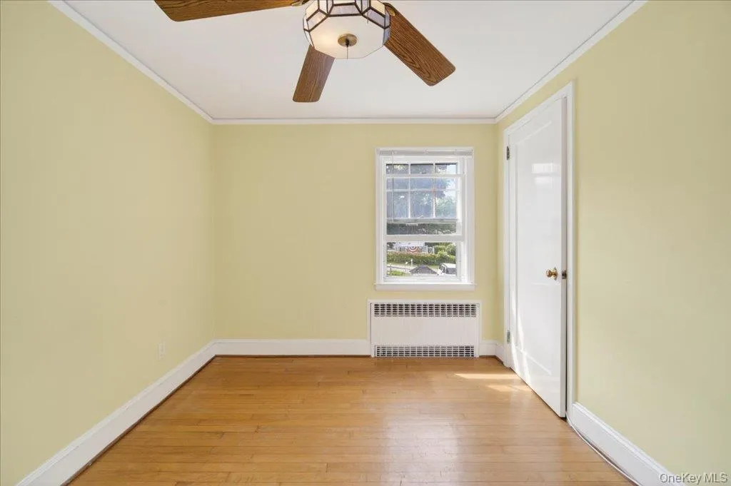 45 Summit Street, Monroe, NY, 3 Bedrooms Bedrooms, 9 Rooms Rooms,1 BathroomBathrooms,Residential,For Rent,Summit,0,1004504 45 Summit Street, Monroe, NY, 3 Bedrooms Bedrooms, 9 Rooms Rooms,1 BathroomBathrooms,Residential,For Rent,Summit,0,1004504