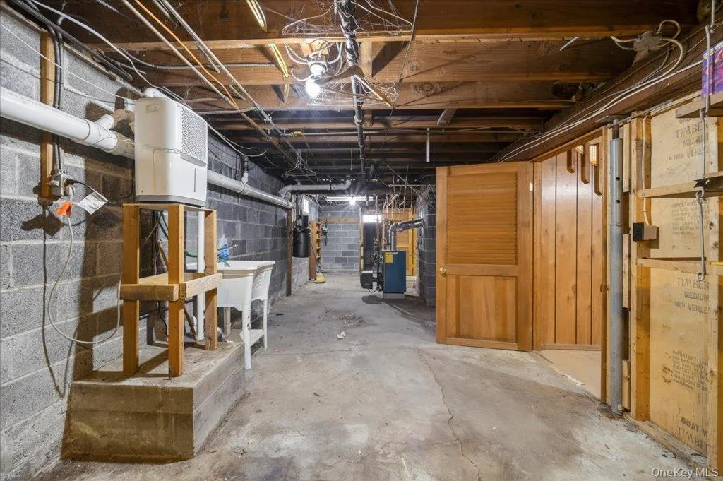 45 Summit Street, Monroe, NY, 3 Bedrooms Bedrooms, 9 Rooms Rooms,1 BathroomBathrooms,Residential,For Rent,Summit,0,1004504 45 Summit Street, Monroe, NY, 3 Bedrooms Bedrooms, 9 Rooms Rooms,1 BathroomBathrooms,Residential,For Rent,Summit,0,1004504