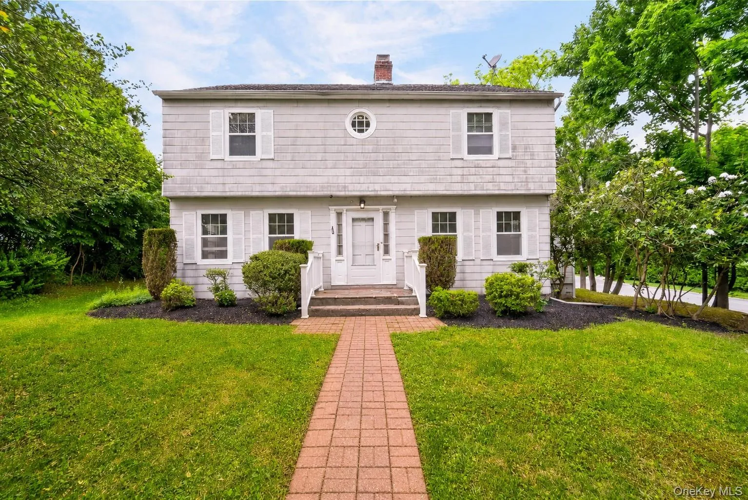 45 Summit Street, Monroe, NY, 3 Bedrooms Bedrooms, 9 Rooms Rooms,1 BathroomBathrooms,Residential,For Rent,Summit,0,1004504 45 Summit Street, Monroe, NY, 3 Bedrooms Bedrooms, 9 Rooms Rooms,1 BathroomBathrooms,Residential,For Rent,Summit,0,1004504