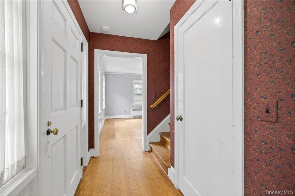 45 Summit Street, Monroe, NY, 3 Bedrooms Bedrooms, 9 Rooms Rooms,1 BathroomBathrooms,Residential,For Rent,Summit,0,1004504 45 Summit Street, Monroe, NY, 3 Bedrooms Bedrooms, 9 Rooms Rooms,1 BathroomBathrooms,Residential,For Rent,Summit,0,1004504