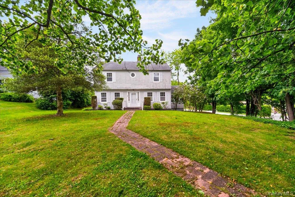45 Summit Street, Monroe, NY, 3 Bedrooms Bedrooms, 9 Rooms Rooms,1 BathroomBathrooms,Residential,For Rent,Summit,0,1004504 45 Summit Street, Monroe, NY, 3 Bedrooms Bedrooms, 9 Rooms Rooms,1 BathroomBathrooms,Residential,For Rent,Summit,0,1004504