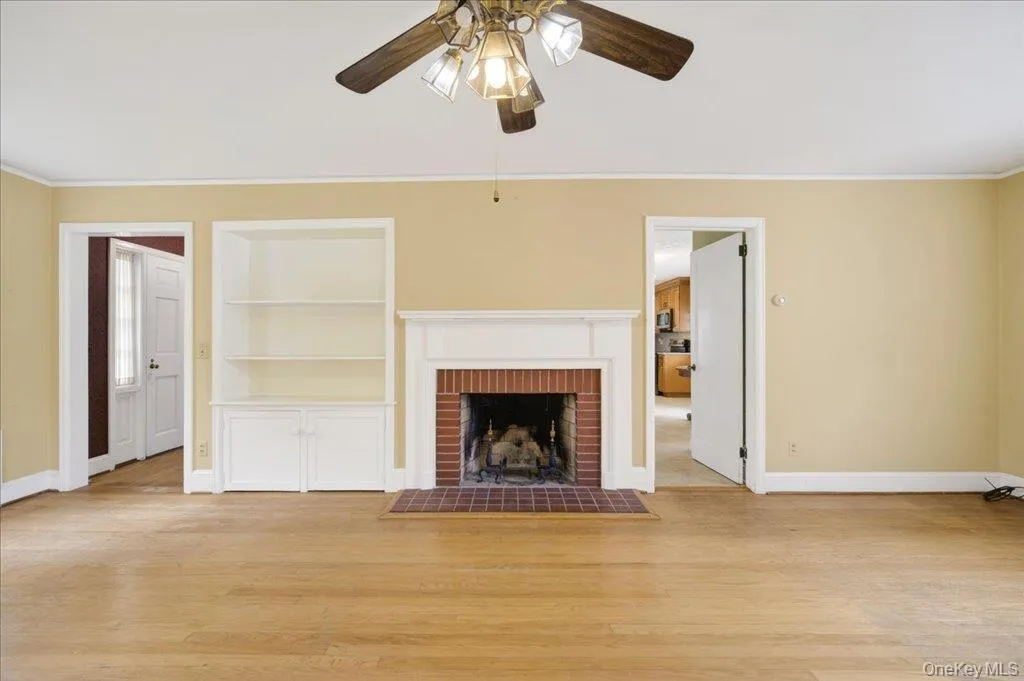 45 Summit Street, Monroe, NY, 3 Bedrooms Bedrooms, 9 Rooms Rooms,1 BathroomBathrooms,Residential,For Rent,Summit,0,1004504 45 Summit Street, Monroe, NY, 3 Bedrooms Bedrooms, 9 Rooms Rooms,1 BathroomBathrooms,Residential,For Rent,Summit,0,1004504