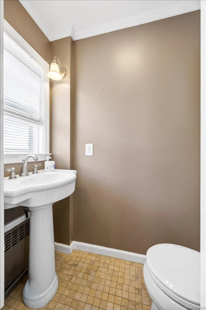 45 Summit Street, Monroe, NY, 3 Bedrooms Bedrooms, 9 Rooms Rooms,1 BathroomBathrooms,Residential,For Rent,Summit,0,1004504 45 Summit Street, Monroe, NY, 3 Bedrooms Bedrooms, 9 Rooms Rooms,1 BathroomBathrooms,Residential,For Rent,Summit,0,1004504