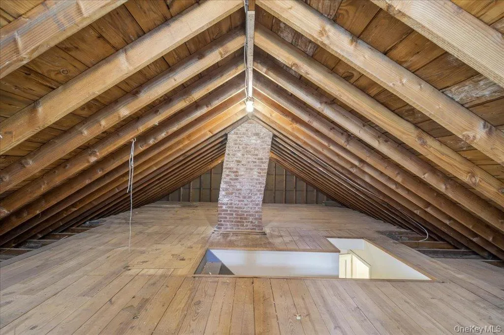 45 Summit Street, Monroe, NY, 3 Bedrooms Bedrooms, 9 Rooms Rooms,1 BathroomBathrooms,Residential,For Rent,Summit,0,1004504 45 Summit Street, Monroe, NY, 3 Bedrooms Bedrooms, 9 Rooms Rooms,1 BathroomBathrooms,Residential,For Rent,Summit,0,1004504