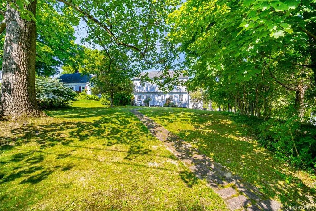 45 Summit Street, Monroe, NY, 3 Bedrooms Bedrooms, 9 Rooms Rooms,1 BathroomBathrooms,Residential,For Rent,Summit,0,1004504 45 Summit Street, Monroe, NY, 3 Bedrooms Bedrooms, 9 Rooms Rooms,1 BathroomBathrooms,Residential,For Rent,Summit,0,1004504