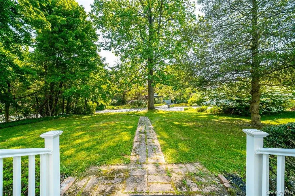 45 Summit Street, Monroe, NY, 3 Bedrooms Bedrooms, 9 Rooms Rooms,1 BathroomBathrooms,Residential,For Rent,Summit,0,1004504 45 Summit Street, Monroe, NY, 3 Bedrooms Bedrooms, 9 Rooms Rooms,1 BathroomBathrooms,Residential,For Rent,Summit,0,1004504