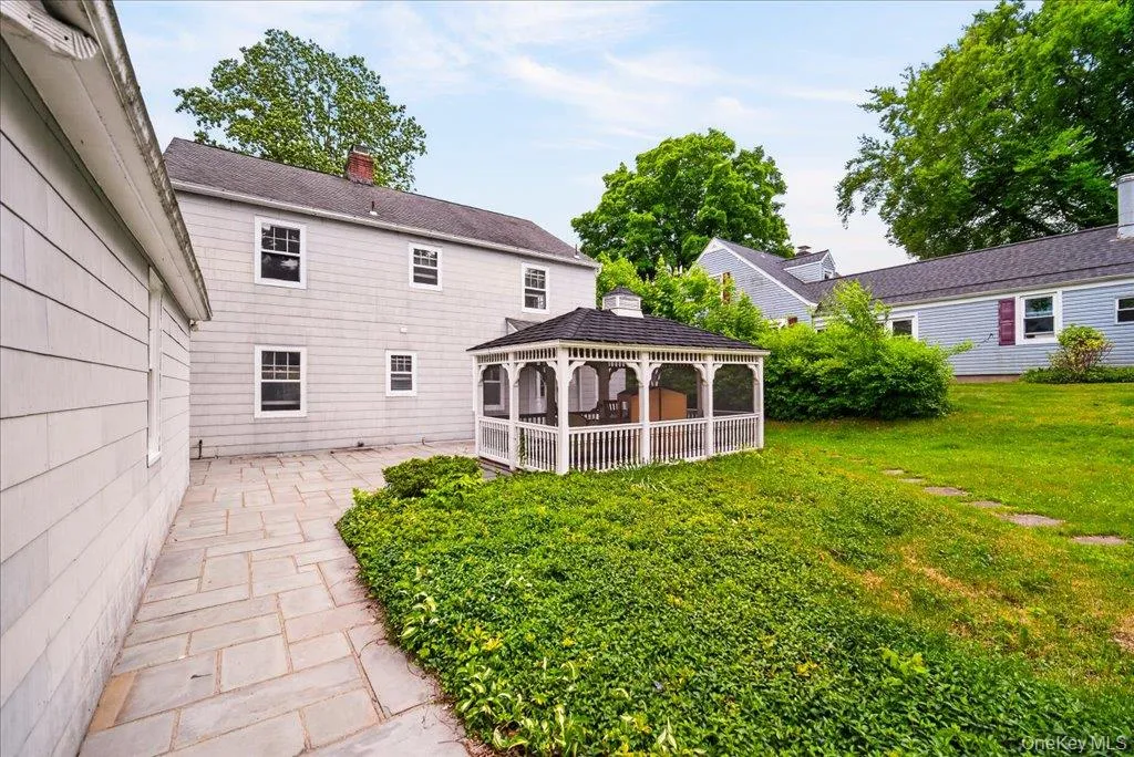 45 Summit Street, Monroe, NY, 3 Bedrooms Bedrooms, 9 Rooms Rooms,1 BathroomBathrooms,Residential,For Rent,Summit,0,1004504 45 Summit Street, Monroe, NY, 3 Bedrooms Bedrooms, 9 Rooms Rooms,1 BathroomBathrooms,Residential,For Rent,Summit,0,1004504