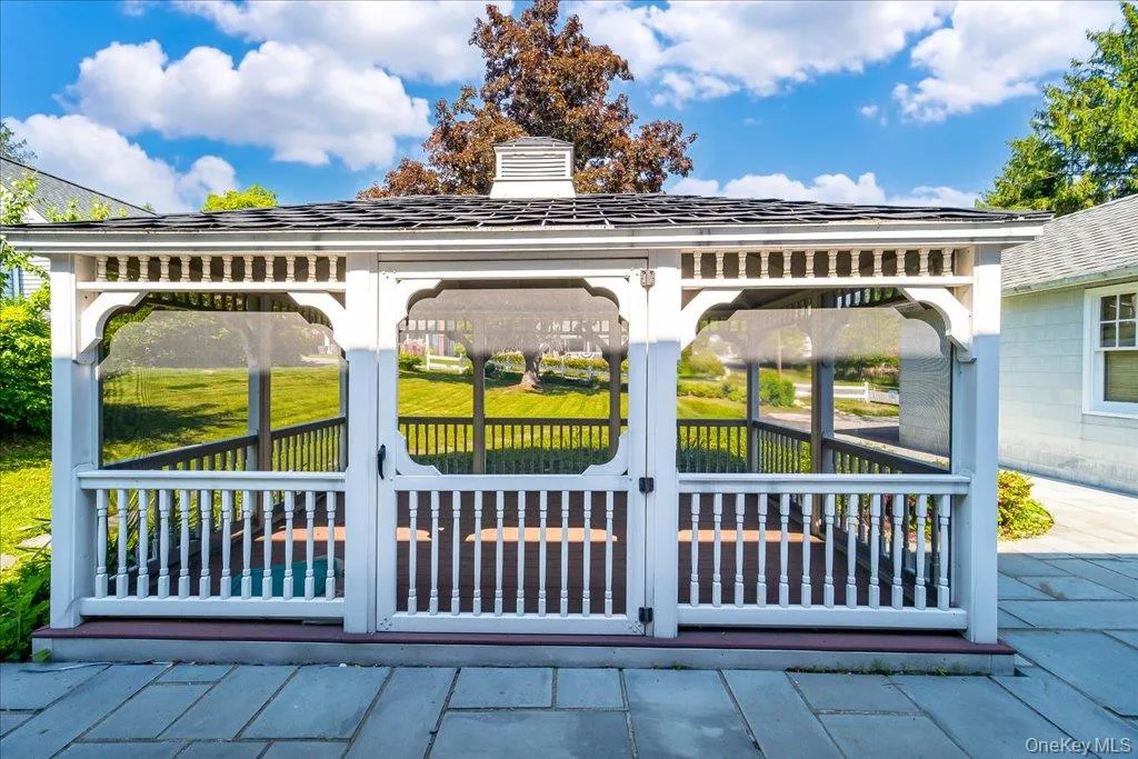45 Summit Street, Monroe, NY, 3 Bedrooms Bedrooms, 9 Rooms Rooms,1 BathroomBathrooms,Residential,For Rent,Summit,0,1004504 45 Summit Street, Monroe, NY, 3 Bedrooms Bedrooms, 9 Rooms Rooms,1 BathroomBathrooms,Residential,For Rent,Summit,0,1004504