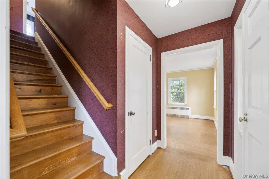 45 Summit Street, Monroe, NY, 3 Bedrooms Bedrooms, 9 Rooms Rooms,1 BathroomBathrooms,Residential,For Rent,Summit,0,1004504 45 Summit Street, Monroe, NY, 3 Bedrooms Bedrooms, 9 Rooms Rooms,1 BathroomBathrooms,Residential,For Rent,Summit,0,1004504