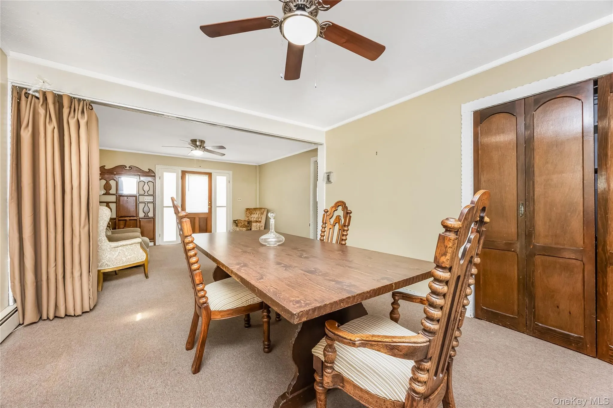 1540 7th Street, West Babylon, NY, 5 Bedrooms Bedrooms, 10 Rooms Rooms,3 BathroomsBathrooms,Residential,For Rent,7th,0,1004505 1540 7th Street, West Babylon, NY, 5 Bedrooms Bedrooms, 10 Rooms Rooms,3 BathroomsBathrooms,Residential,For Rent,7th,0,1004505
