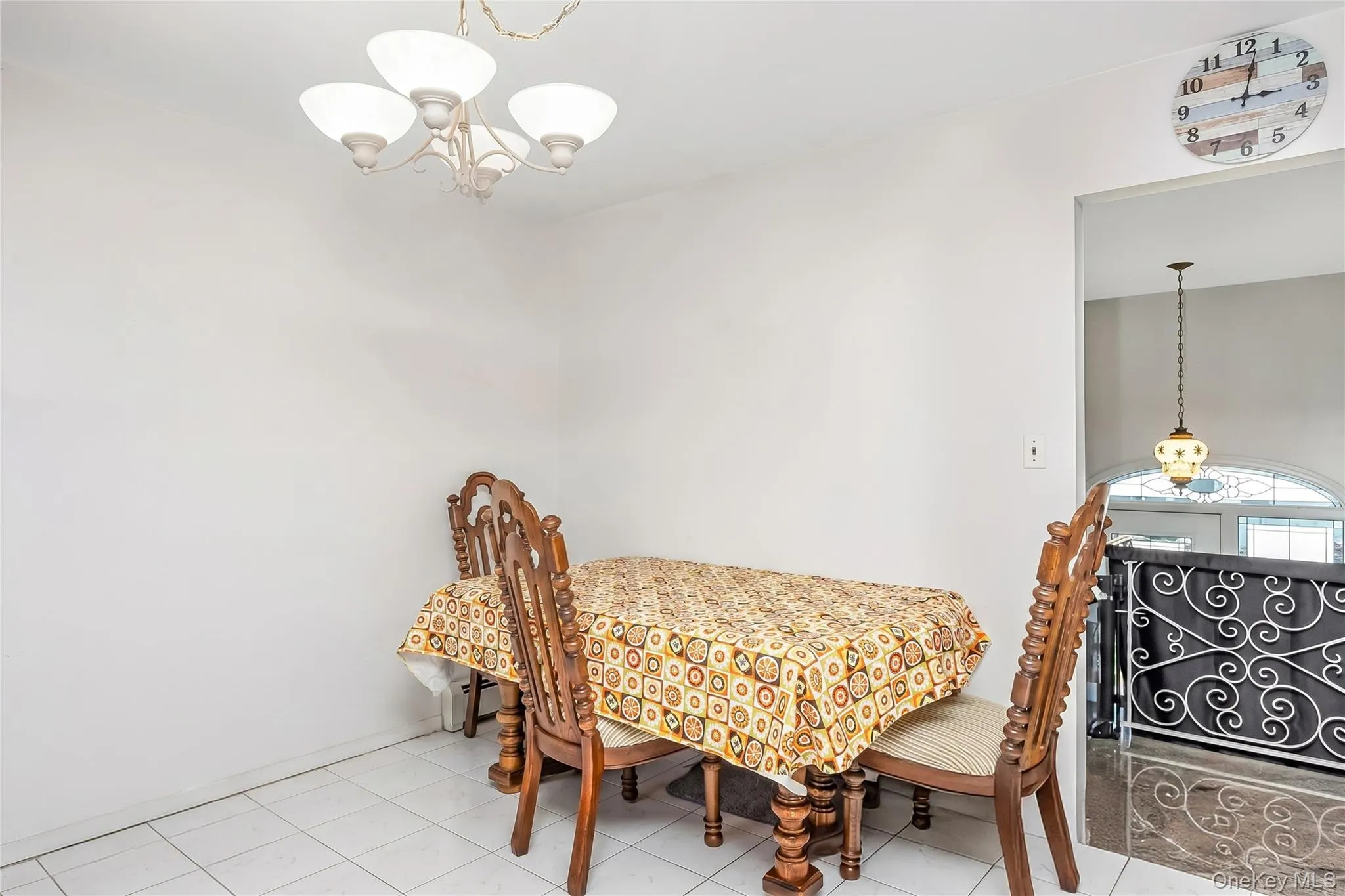 1540 7th Street, West Babylon, NY, 5 Bedrooms Bedrooms, 10 Rooms Rooms,3 BathroomsBathrooms,Residential,For Rent,7th,0,1004505 1540 7th Street, West Babylon, NY, 5 Bedrooms Bedrooms, 10 Rooms Rooms,3 BathroomsBathrooms,Residential,For Rent,7th,0,1004505