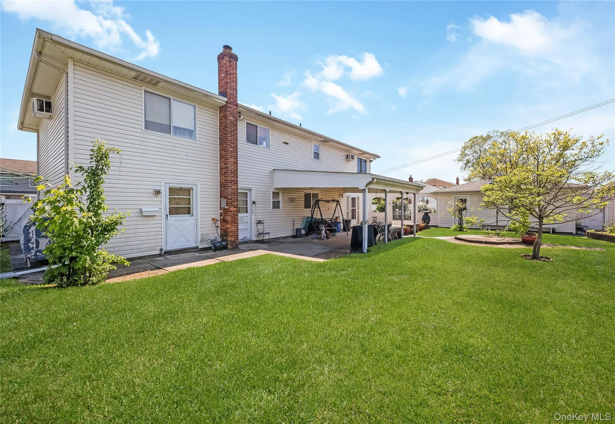 1540 7th Street, West Babylon, NY, 5 Bedrooms Bedrooms, 10 Rooms Rooms,3 BathroomsBathrooms,Residential,For Rent,7th,0,1004505 1540 7th Street, West Babylon, NY, 5 Bedrooms Bedrooms, 10 Rooms Rooms,3 BathroomsBathrooms,Residential,For Rent,7th,0,1004505
