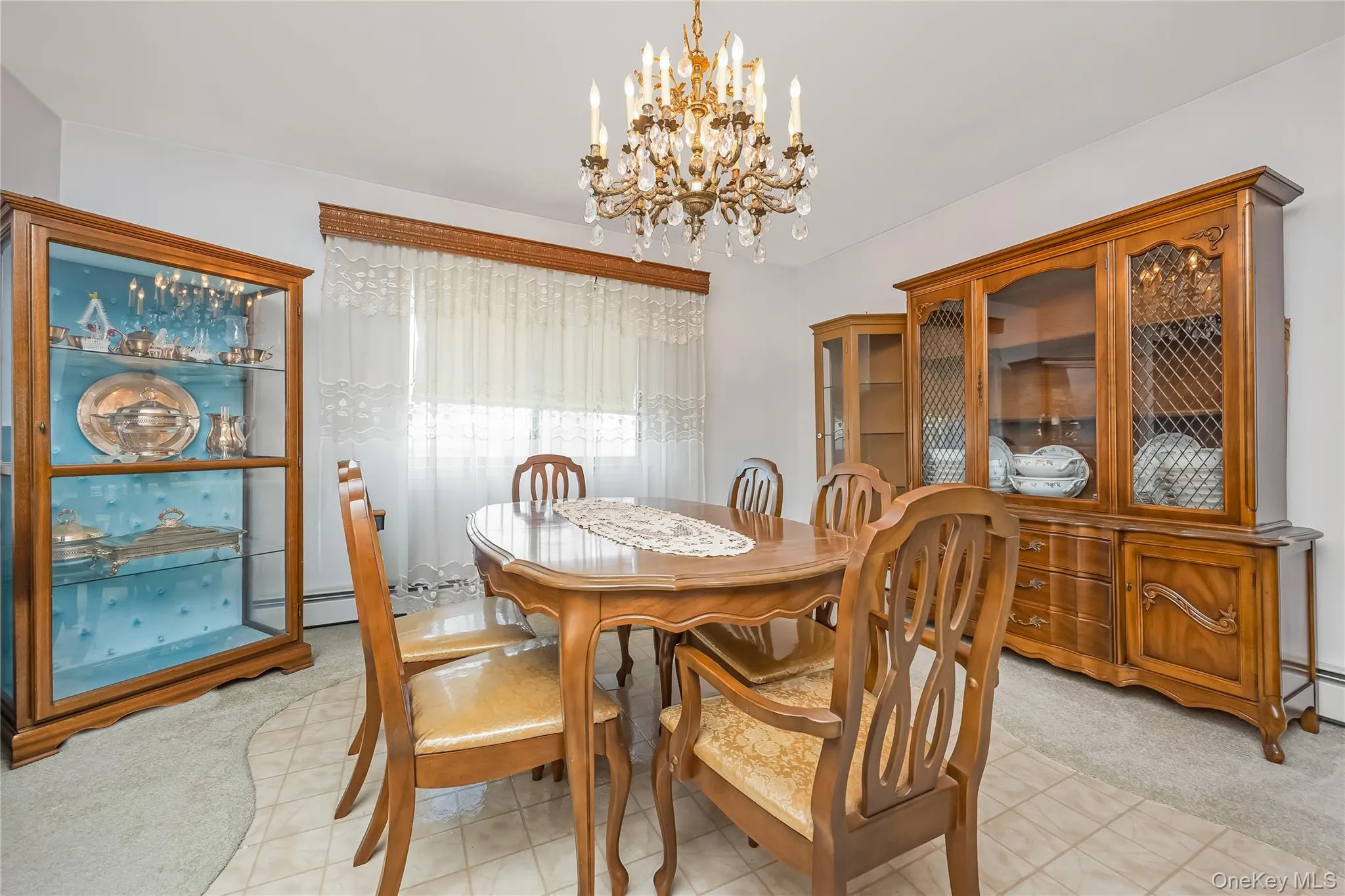 1540 7th Street, West Babylon, NY, 5 Bedrooms Bedrooms, 10 Rooms Rooms,3 BathroomsBathrooms,Residential,For Rent,7th,0,1004505 1540 7th Street, West Babylon, NY, 5 Bedrooms Bedrooms, 10 Rooms Rooms,3 BathroomsBathrooms,Residential,For Rent,7th,0,1004505