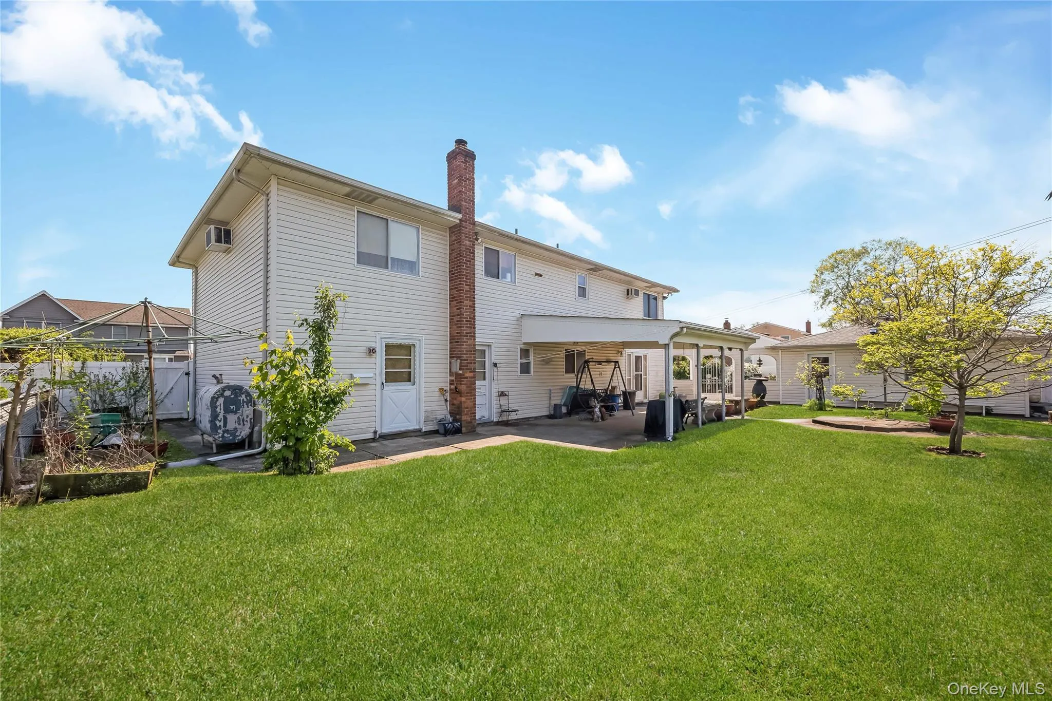 1540 7th Street, West Babylon, NY, 5 Bedrooms Bedrooms, 10 Rooms Rooms,3 BathroomsBathrooms,Residential,For Rent,7th,0,1004505 1540 7th Street, West Babylon, NY, 5 Bedrooms Bedrooms, 10 Rooms Rooms,3 BathroomsBathrooms,Residential,For Rent,7th,0,1004505