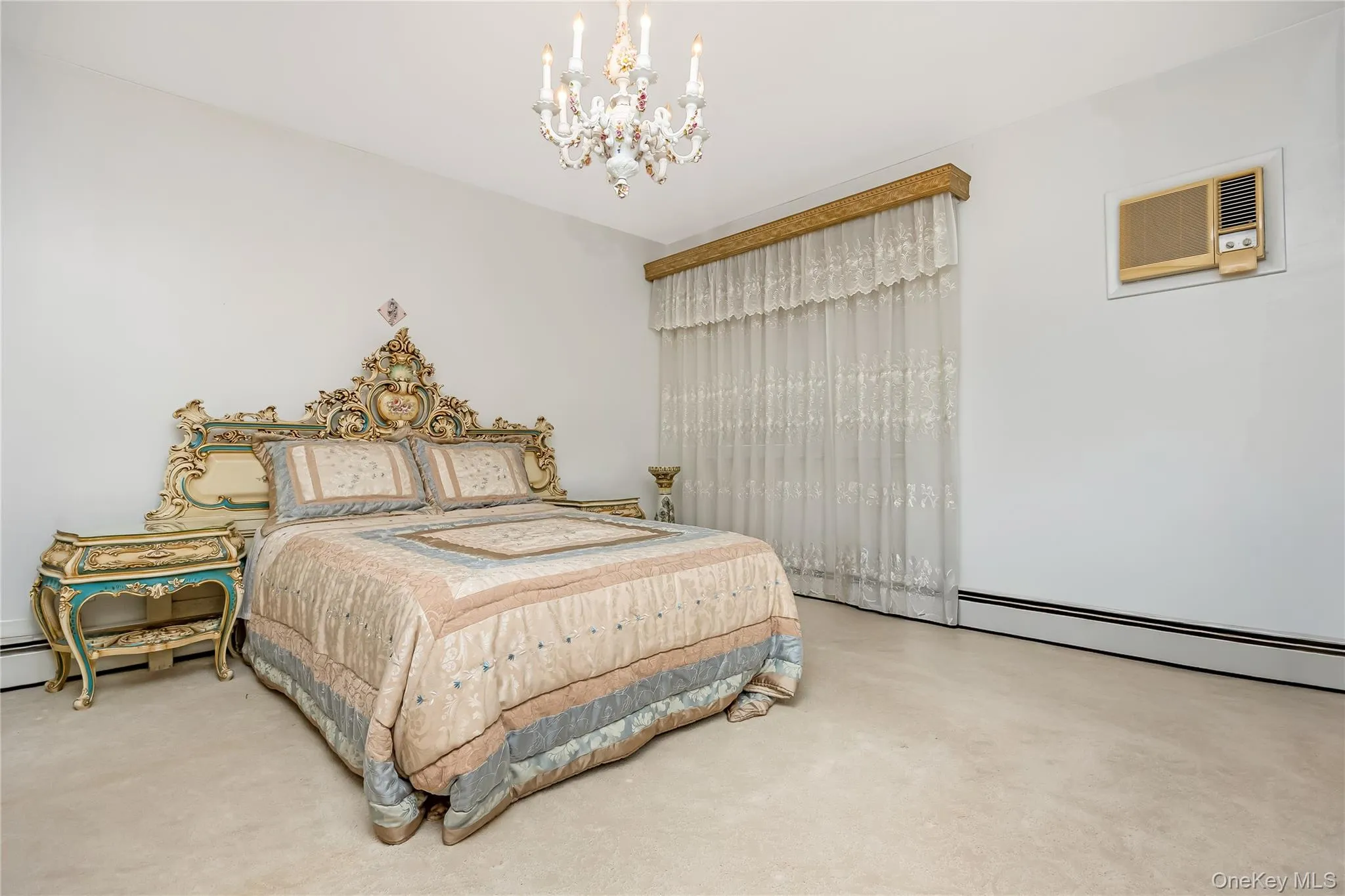 1540 7th Street, West Babylon, NY, 5 Bedrooms Bedrooms, 10 Rooms Rooms,3 BathroomsBathrooms,Residential,For Rent,7th,0,1004505 1540 7th Street, West Babylon, NY, 5 Bedrooms Bedrooms, 10 Rooms Rooms,3 BathroomsBathrooms,Residential,For Rent,7th,0,1004505