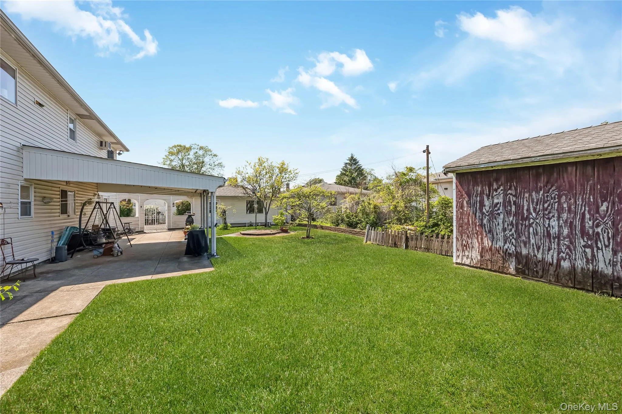 1540 7th Street, West Babylon, NY, 5 Bedrooms Bedrooms, 10 Rooms Rooms,3 BathroomsBathrooms,Residential,For Rent,7th,0,1004505 1540 7th Street, West Babylon, NY, 5 Bedrooms Bedrooms, 10 Rooms Rooms,3 BathroomsBathrooms,Residential,For Rent,7th,0,1004505