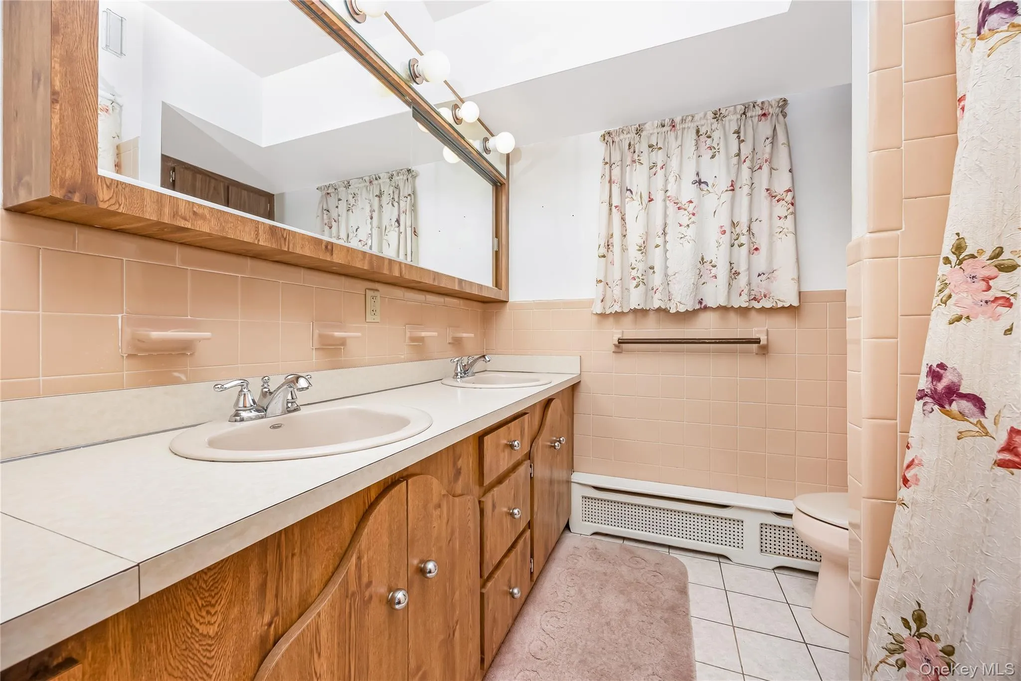 1540 7th Street, West Babylon, NY, 5 Bedrooms Bedrooms, 10 Rooms Rooms,3 BathroomsBathrooms,Residential,For Rent,7th,0,1004505 1540 7th Street, West Babylon, NY, 5 Bedrooms Bedrooms, 10 Rooms Rooms,3 BathroomsBathrooms,Residential,For Rent,7th,0,1004505
