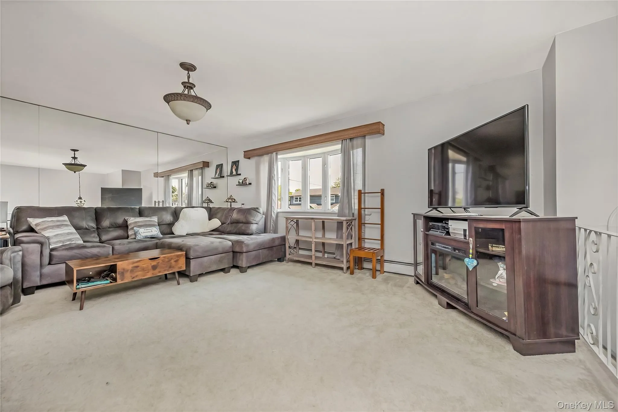 1540 7th Street, West Babylon, NY, 5 Bedrooms Bedrooms, 10 Rooms Rooms,3 BathroomsBathrooms,Residential,For Rent,7th,0,1004505 1540 7th Street, West Babylon, NY, 5 Bedrooms Bedrooms, 10 Rooms Rooms,3 BathroomsBathrooms,Residential,For Rent,7th,0,1004505